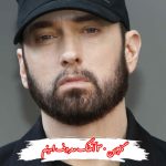 دانلود 30 آهنگ معروف امینم