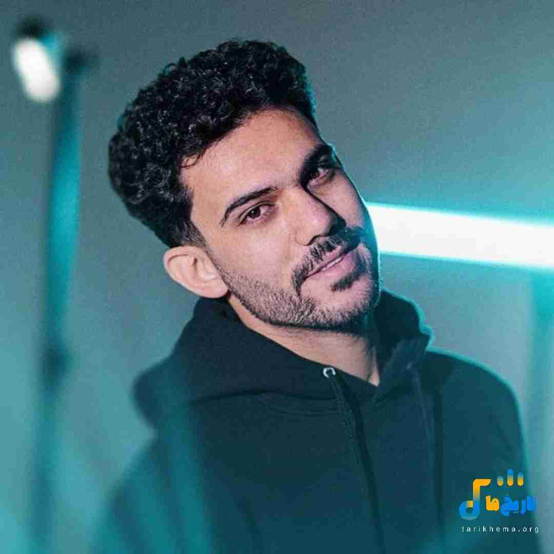 دانلود آهنگ کردی آره مه حالم خوبه مامان نگرانمه از پیام عباسی