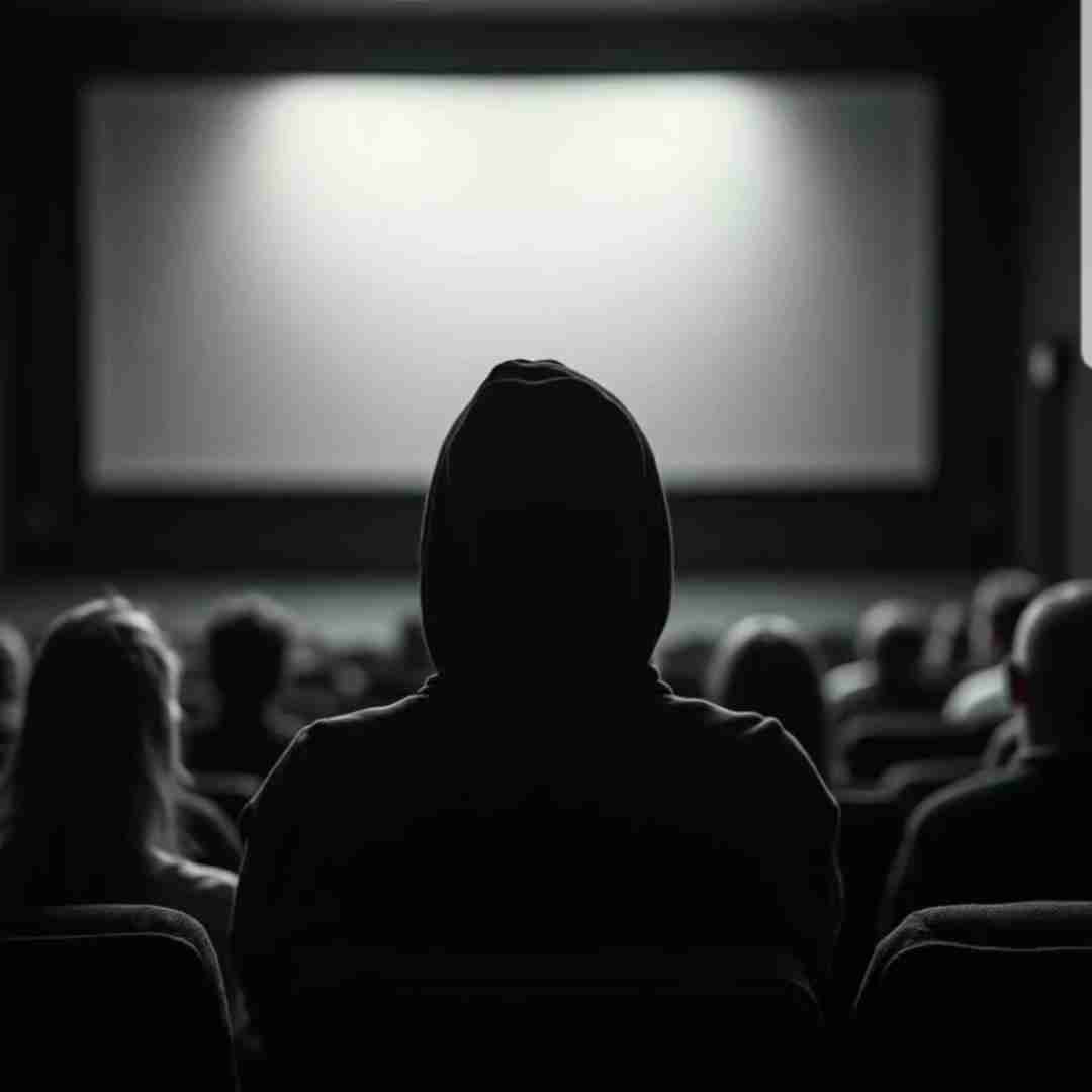 دانلود آهنگ جدید من اینجام از مهراب