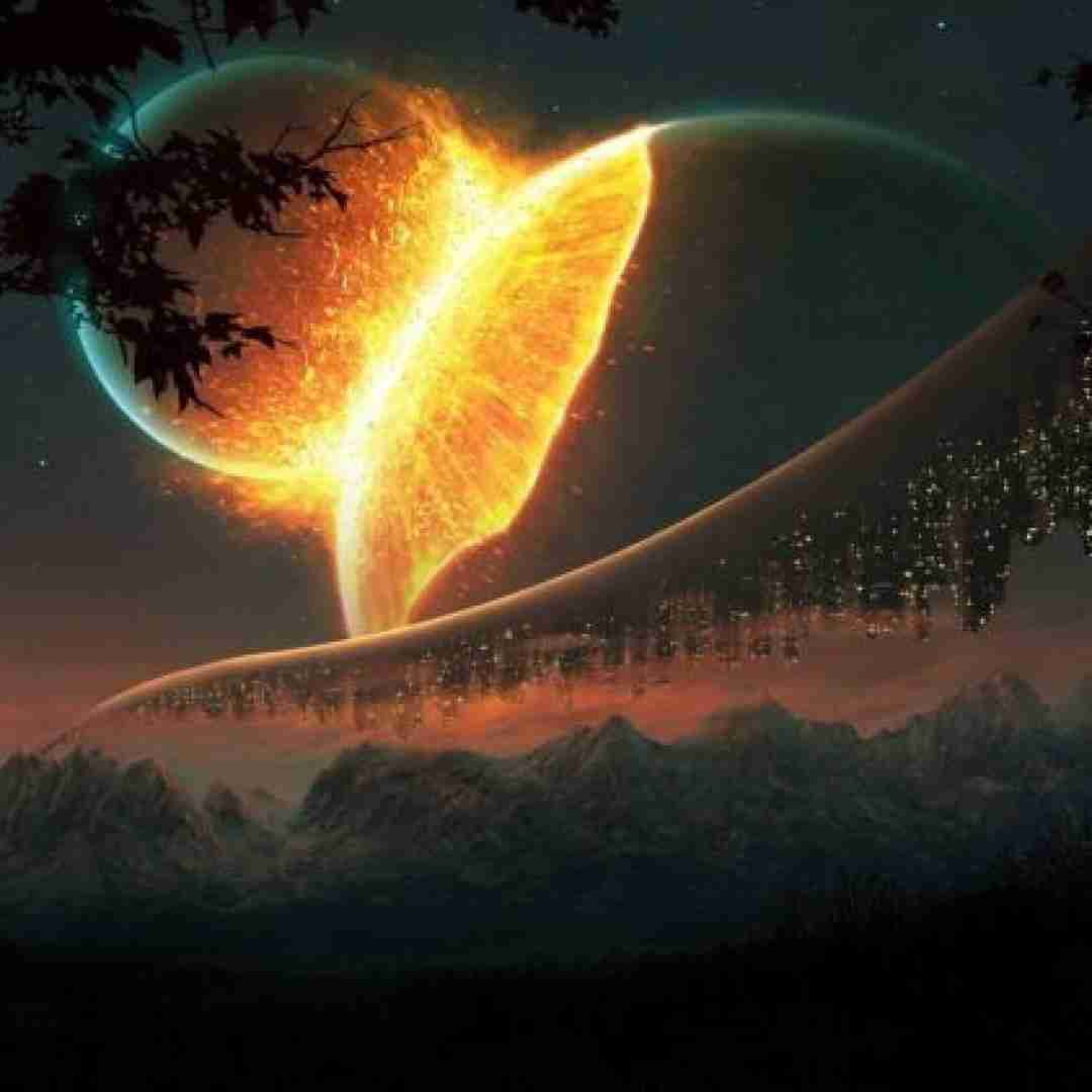 دانلود آهنگ خوردم قسم تا بعد از این با چشم باز عاشق شوم _ صدای پسر