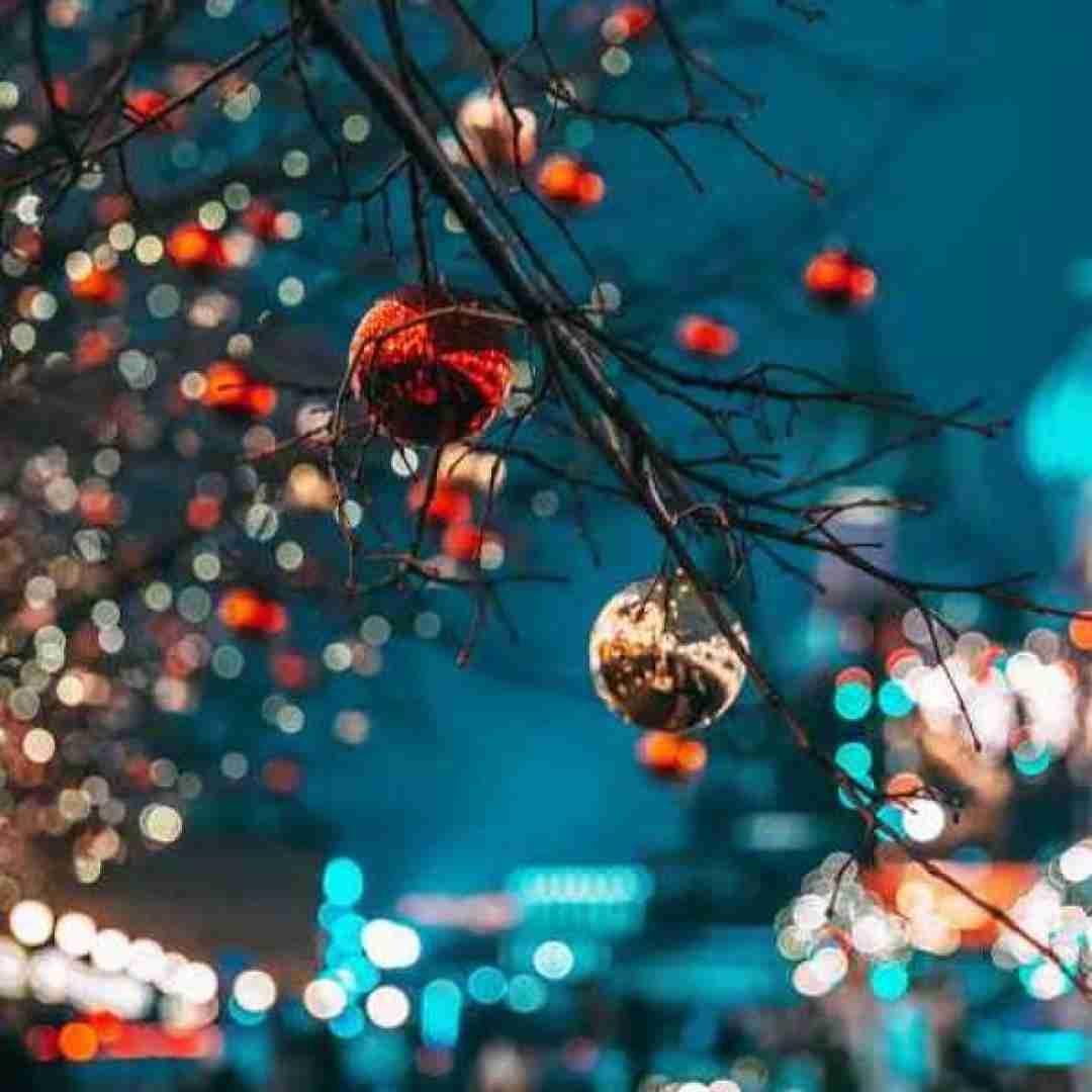 دانلود آهنگ مامان دیدی چجوری این دلمو تقصیر خودمه