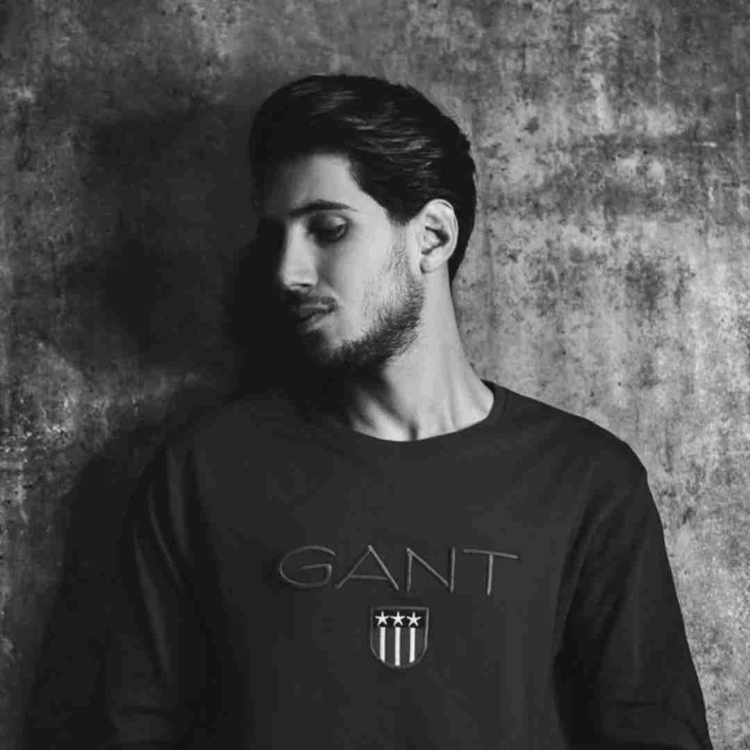 دانلود آهنگ کردی صاحب صبر از عرفان پند