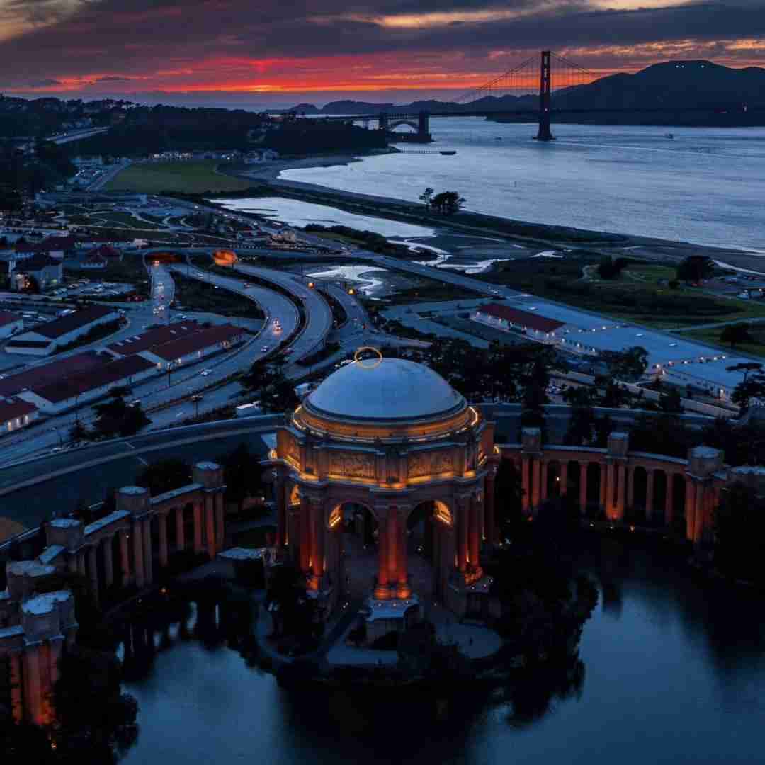 دانلود آهنگ گیس فرفریگم چاو قشنگگم