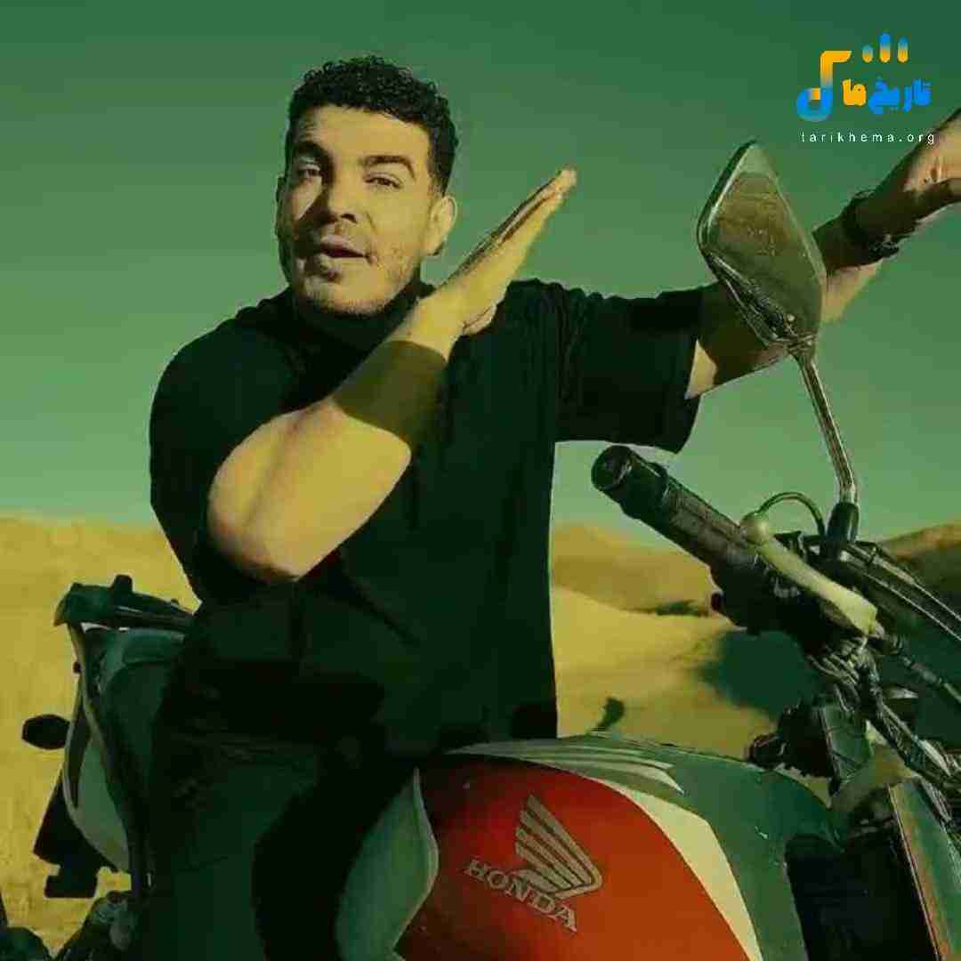 دانلود آهنگ کردی سر بی گناه وه سر داره از فرهاد فرهادی