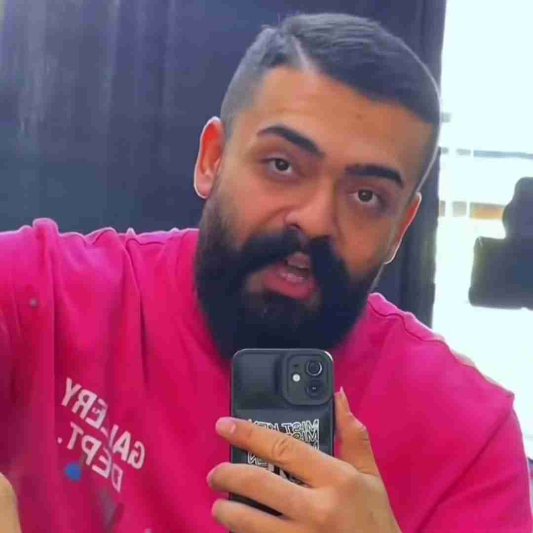 دانلود آهنگ جدید یاد مایید وقتی کارتون گیر دل مائه که داره از علیراد