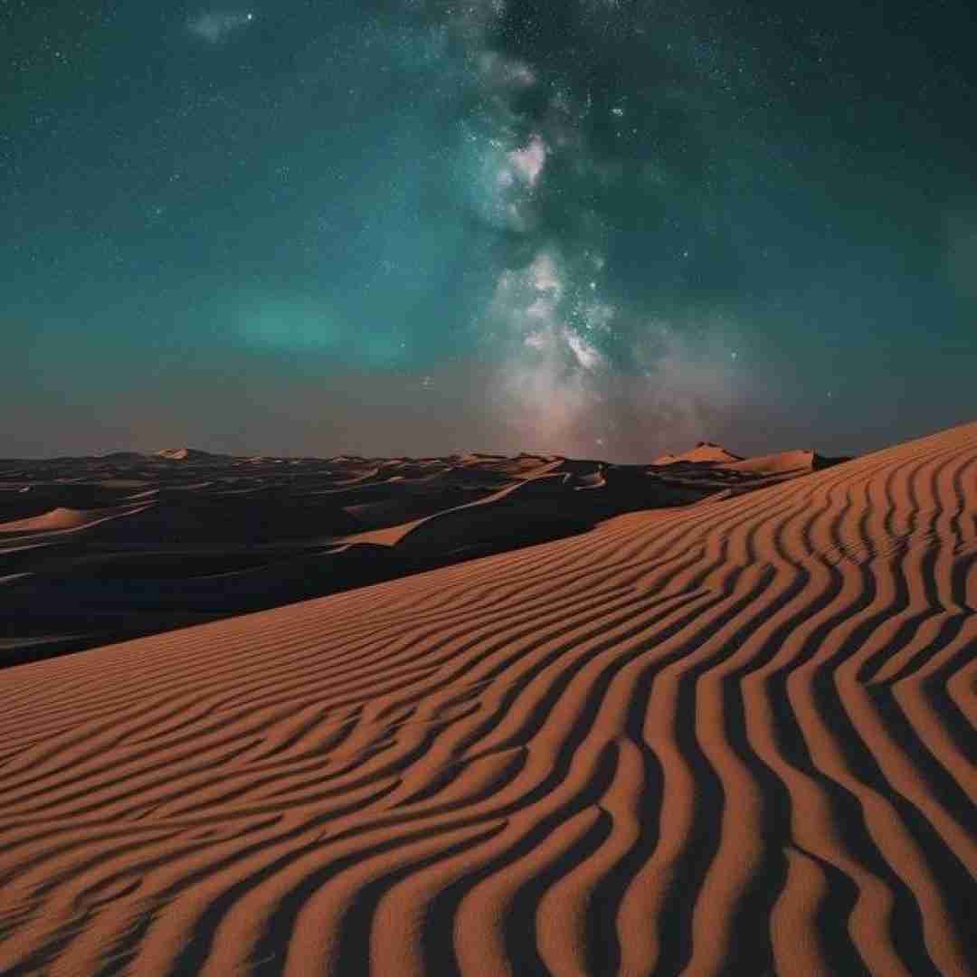 دانلود آهنگ بگو عمو نوروز نیاد عید امسال بو مردن میده