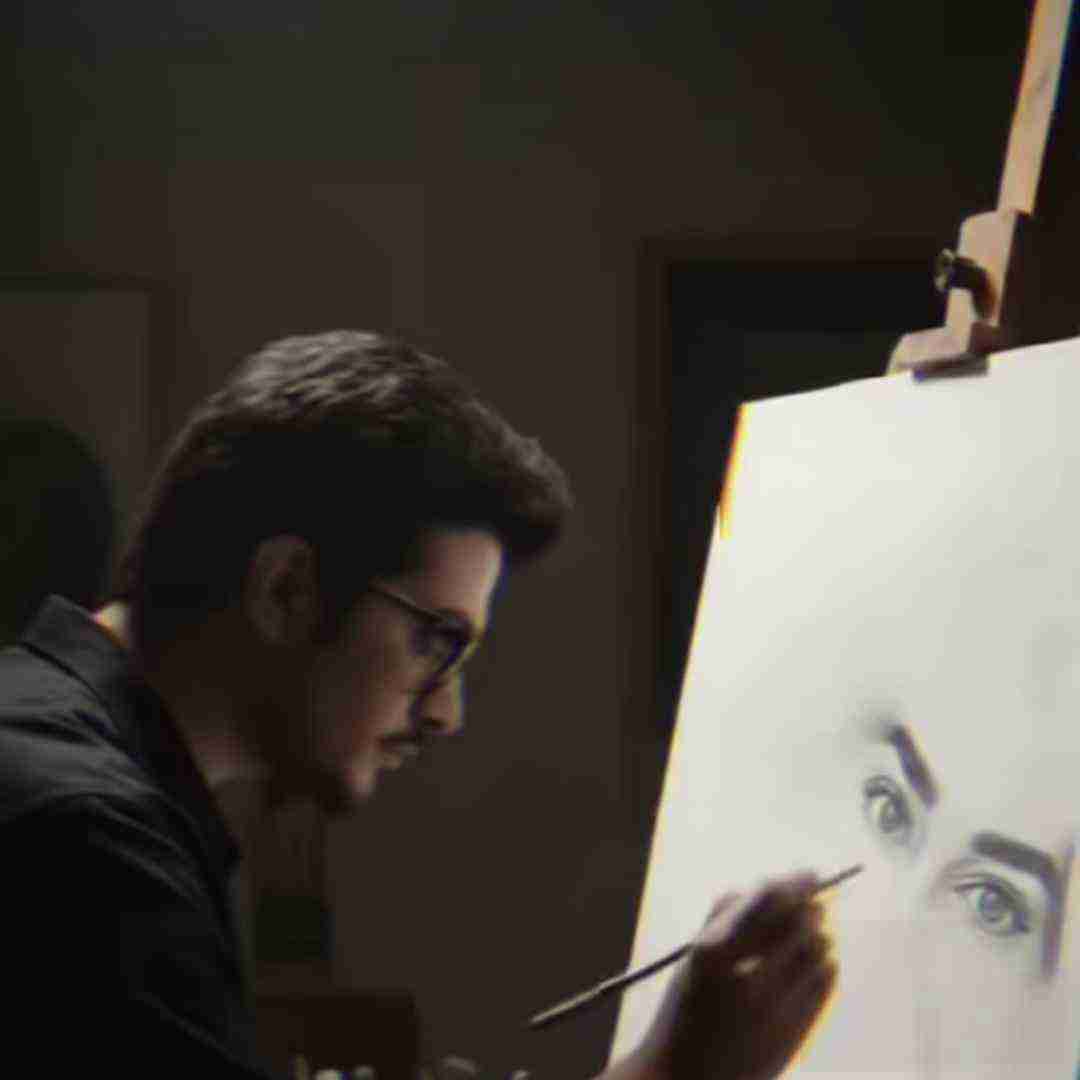 دانلود آهنگ جدید هرچی بگم دلتنگتم کمه اینجا هوا آلوده از اهورا