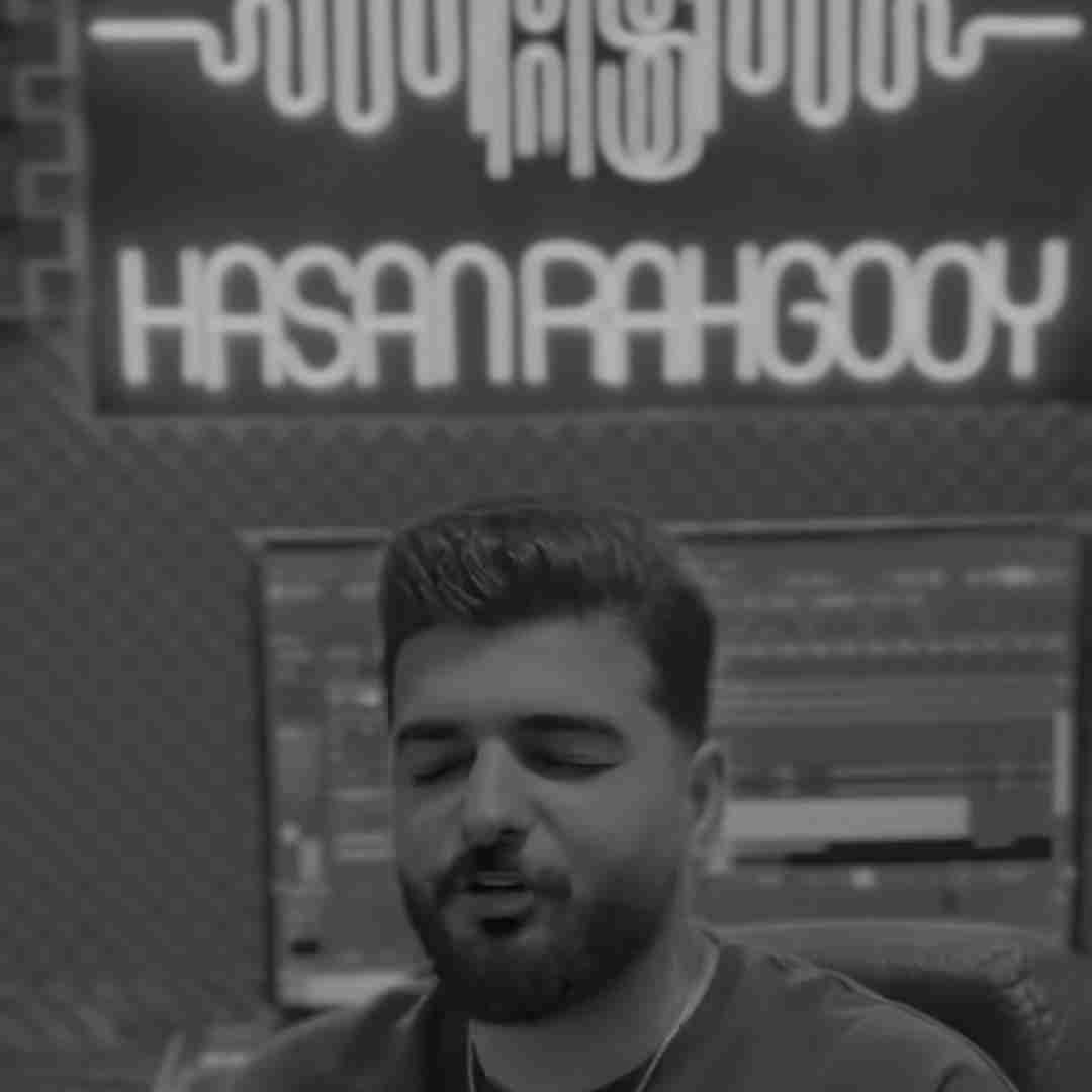 دانلود آهنگ مازنی الان چهل روزه که من هر نماشون بمردمه از علی آردین