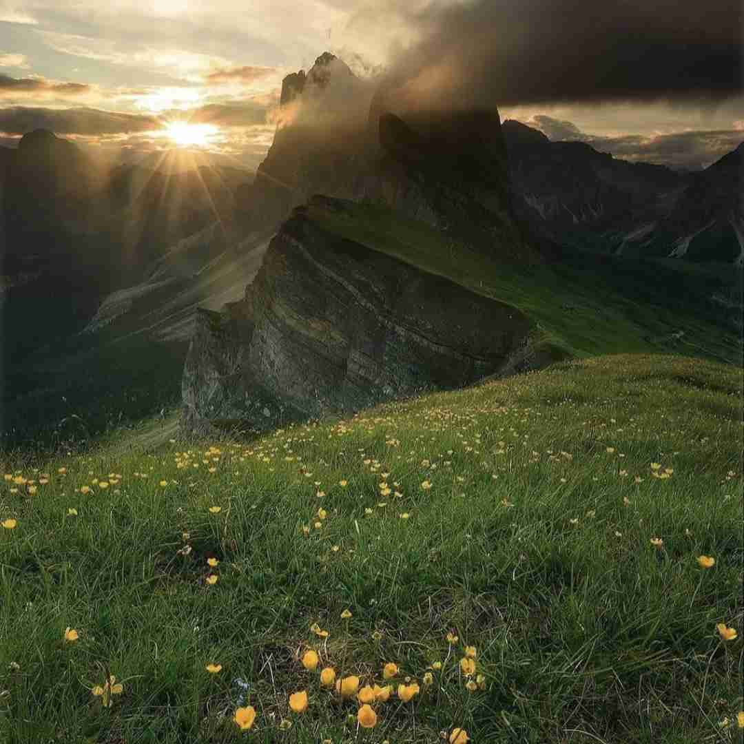 دانلود آهنگ این سوز زمستون تمومی نداره واسه من