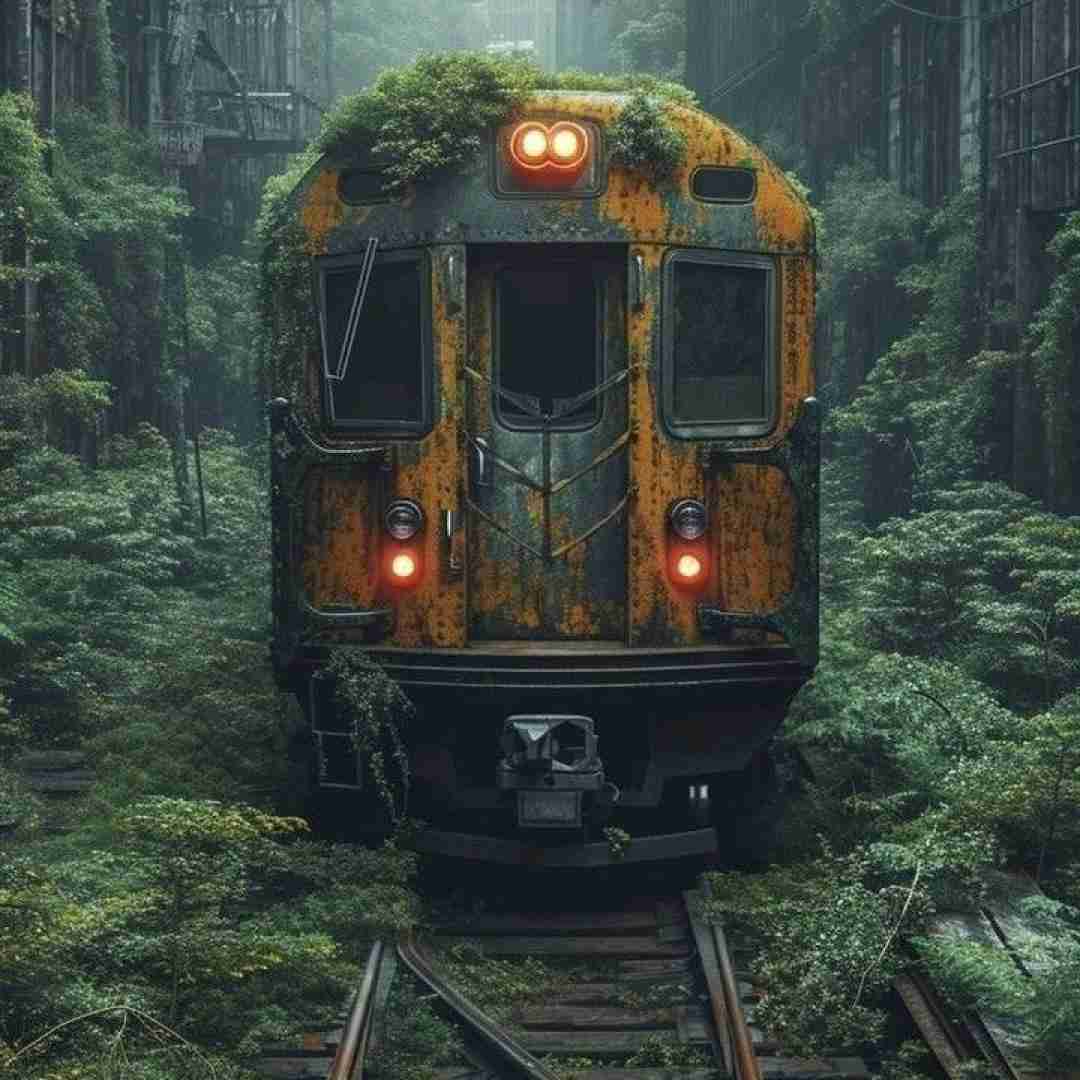 دانلود آهنگ ای آشنای فال من ای مانده در خیال من _ اینستا