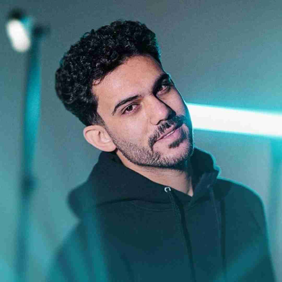 دانلود آهنگ جدید ایرانم از پیام عباسی