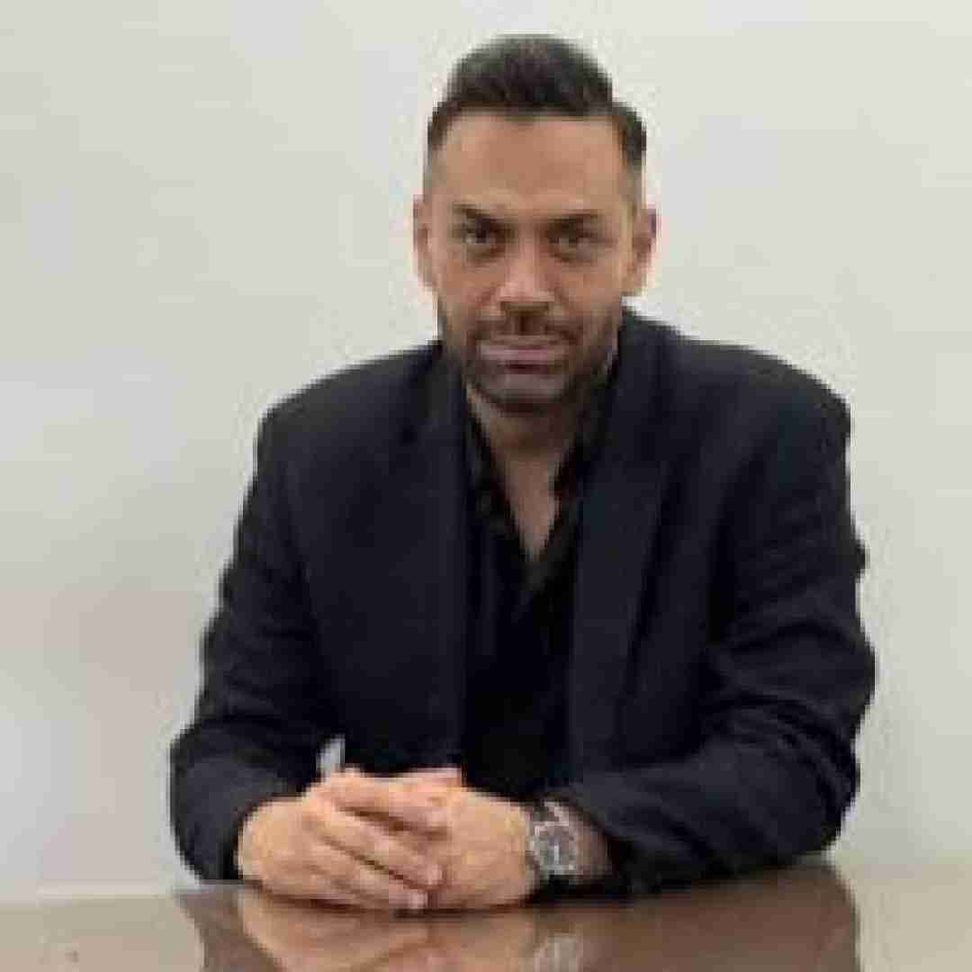 دانلود آهنگ جدید تیتراژ سریال سوجان از حامد آئین