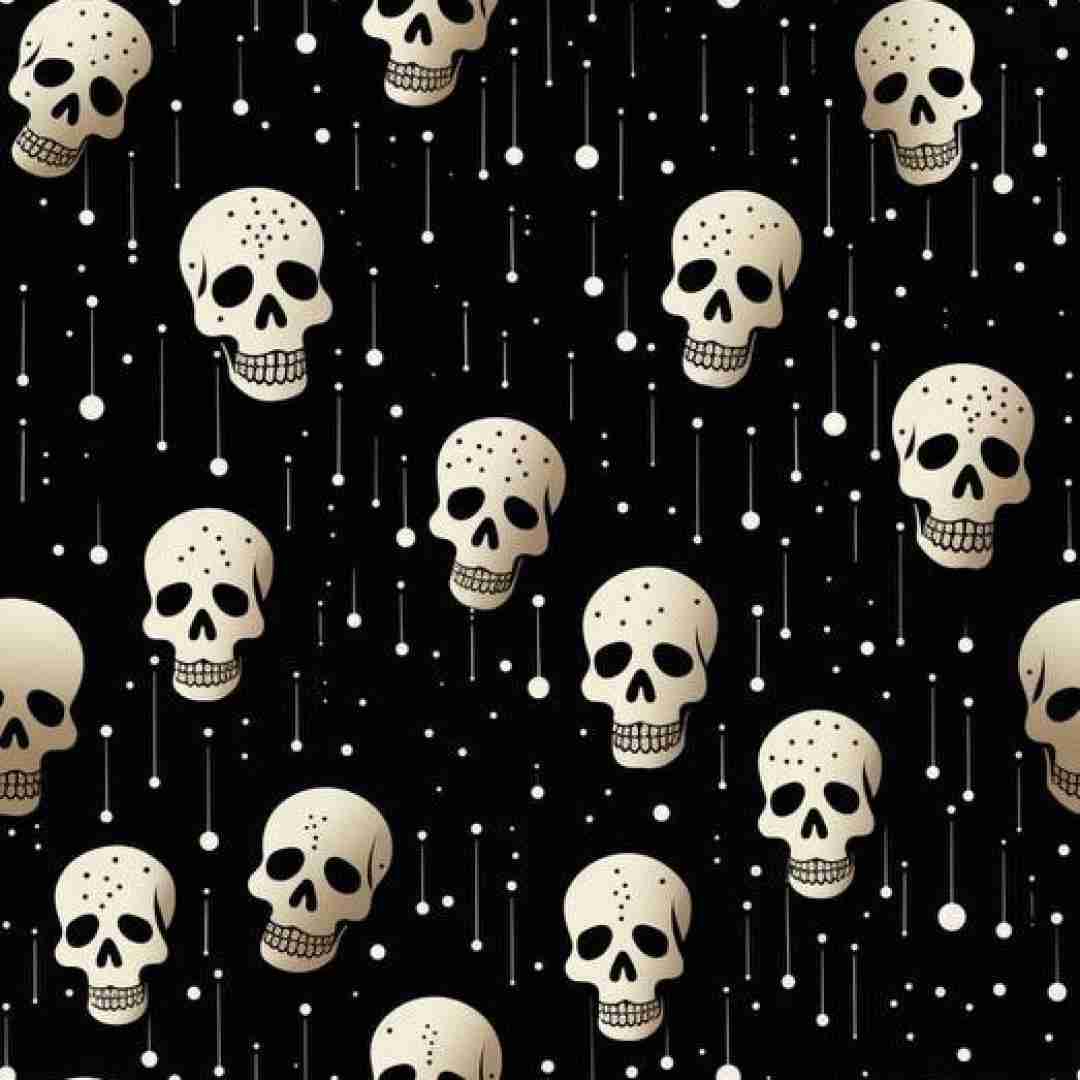 دانلود آهنگ مجلسمون خودمونیه مرگ اومدنش آنیه