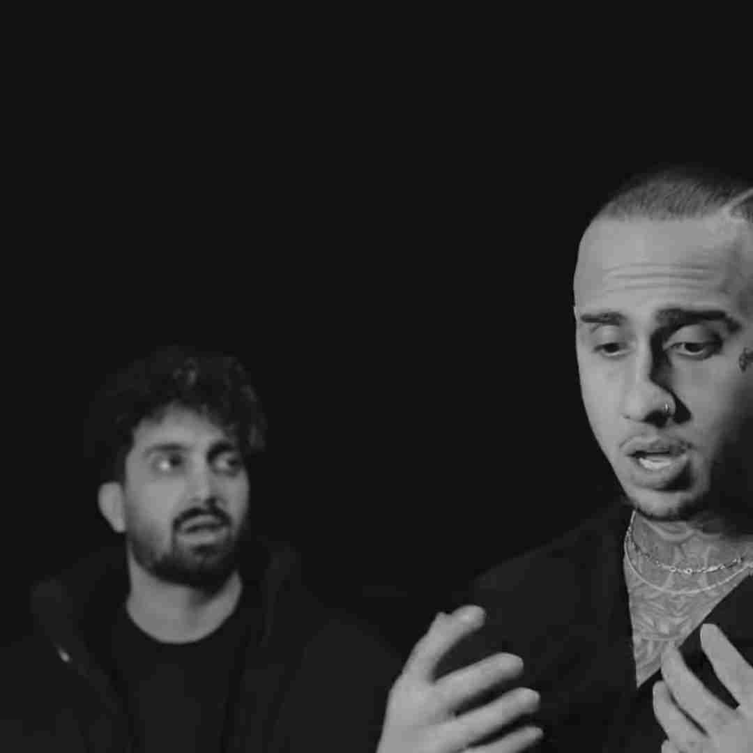 دانلود آهنگ جدید نرو که دست تنهام اون بیرونم جنگه از شایان یو