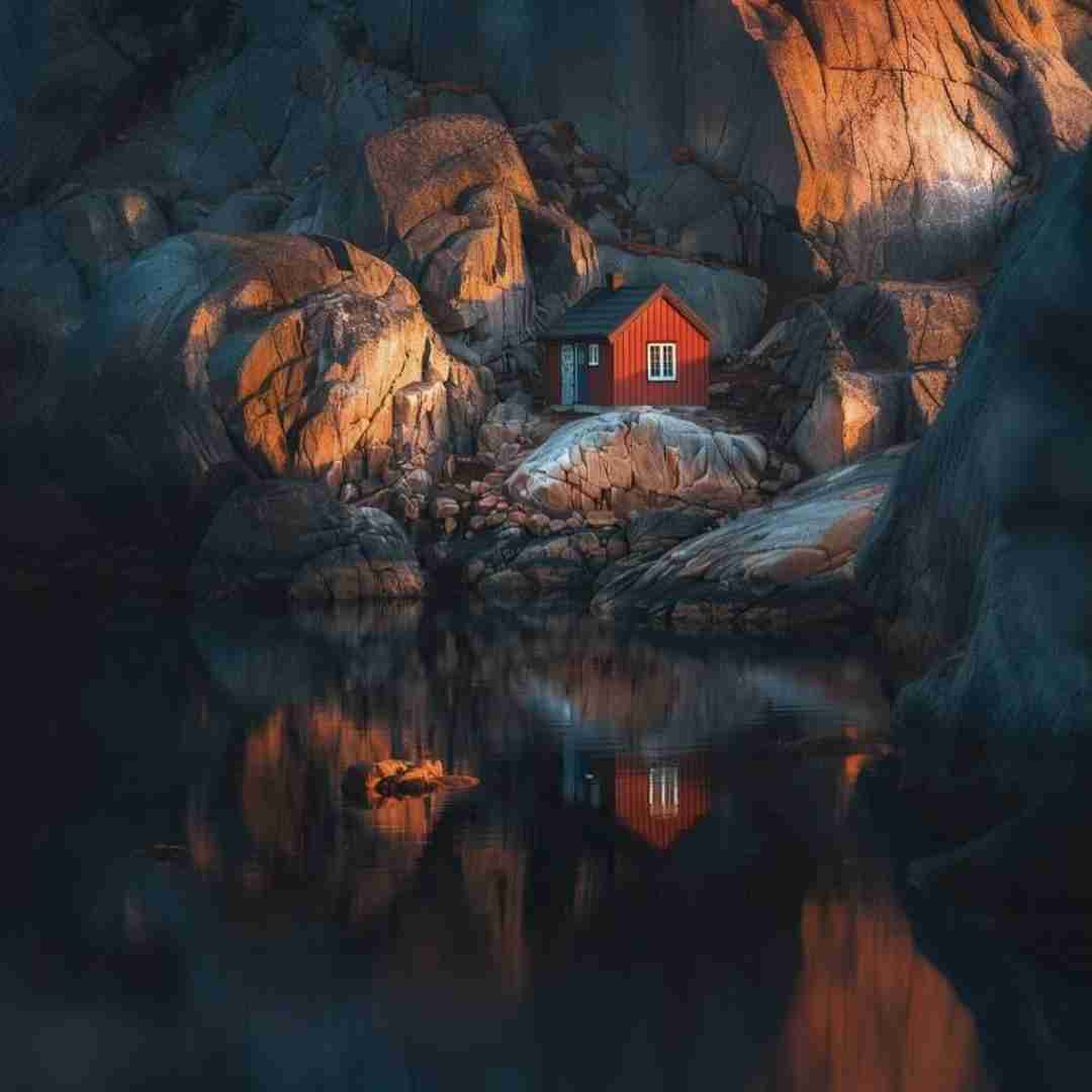 دانلود آهنگ تو بیا حرف بزنیم واسه ی همیشه نرو