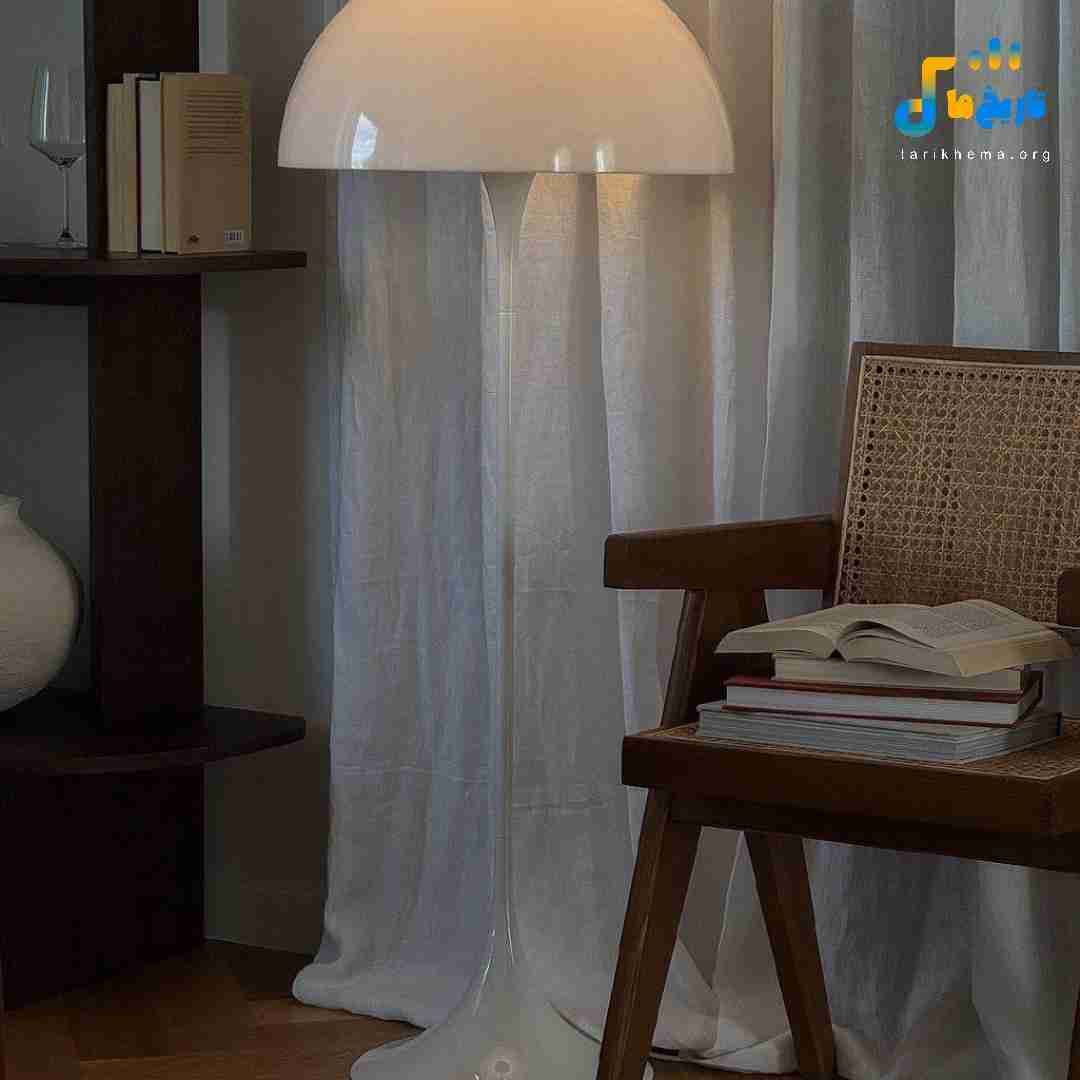 دانلود ریمیکس روزای روشن خداحافظ – میکس اینستا