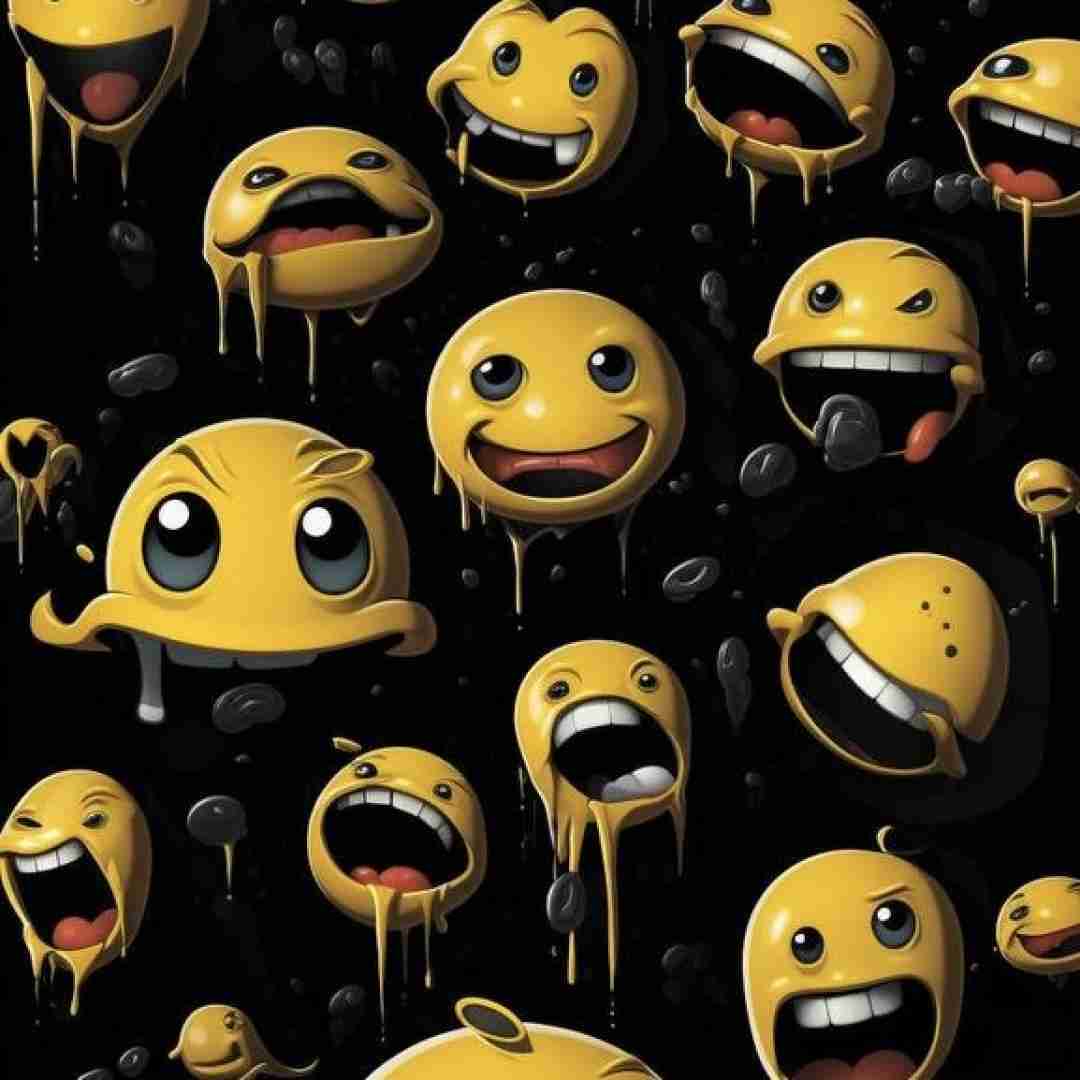 دانلود آهنگ تو که از اولشم جای من یکی دیگه با صدای دختر