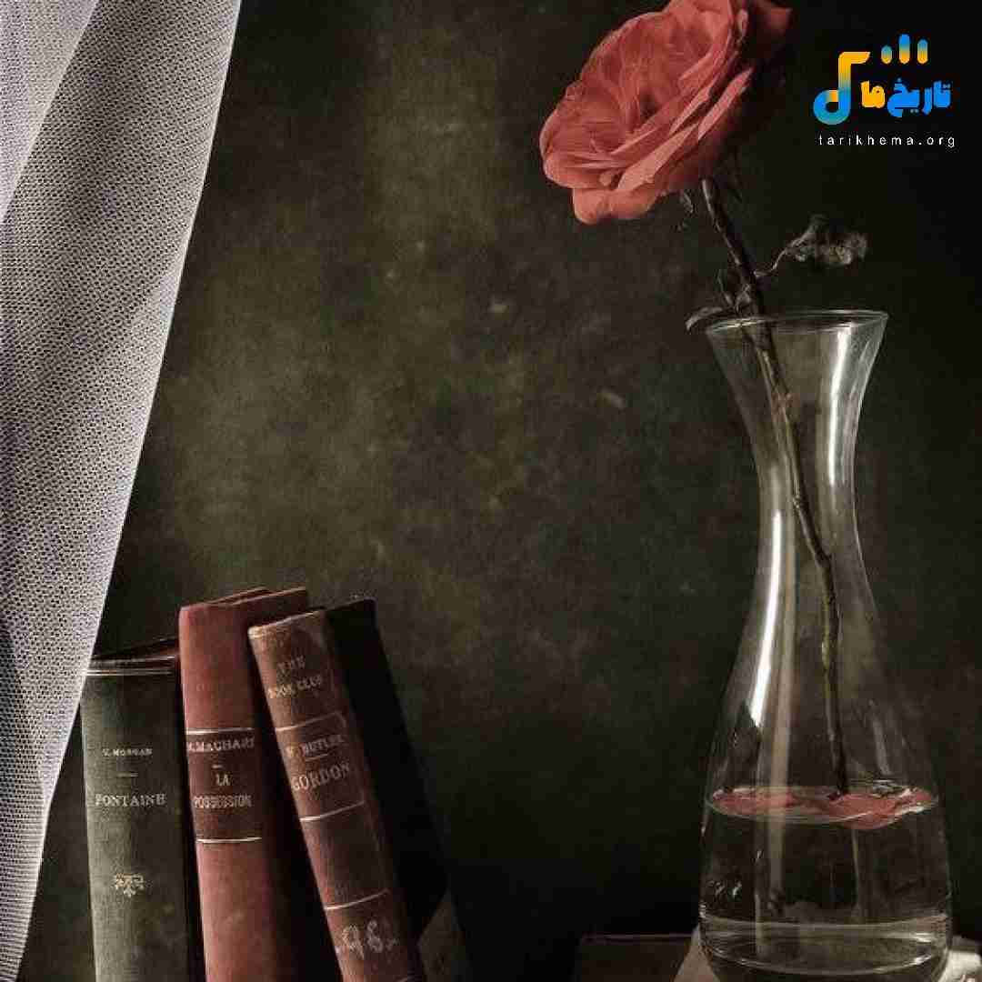 دانلود آهنگ شقه شق تقه تقه لقه لق – ترند اینستایی