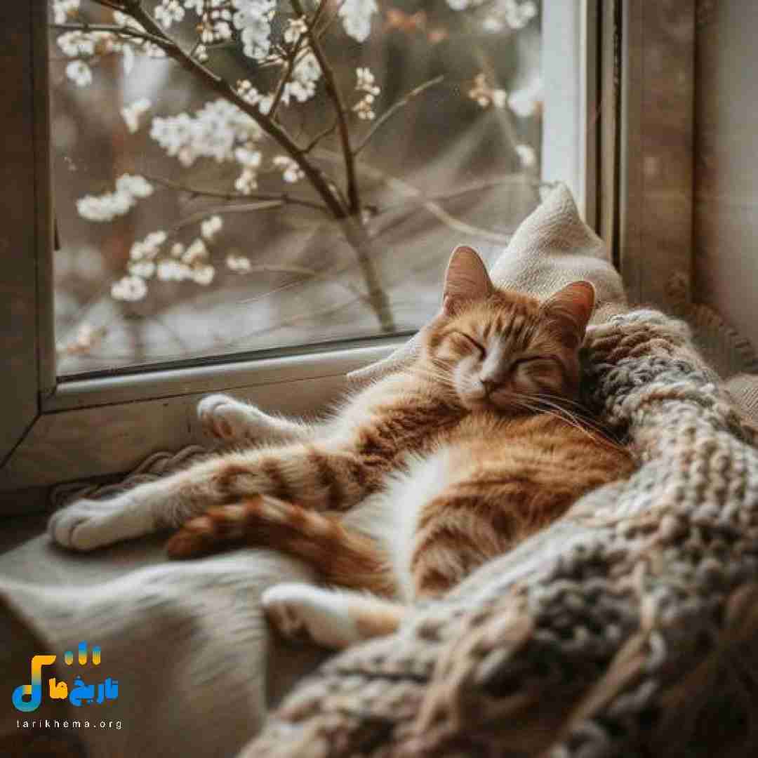  برگرد دلم پیر شد سیر شد از زندگی