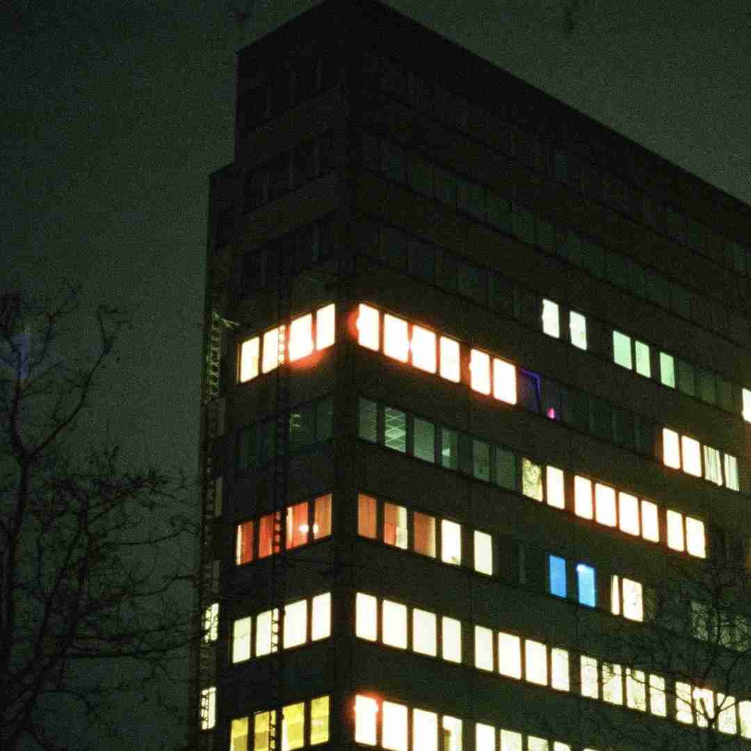 دانلود آهنگ ترکی گیتممیز لازیم بوردان _ ترند اینستایی