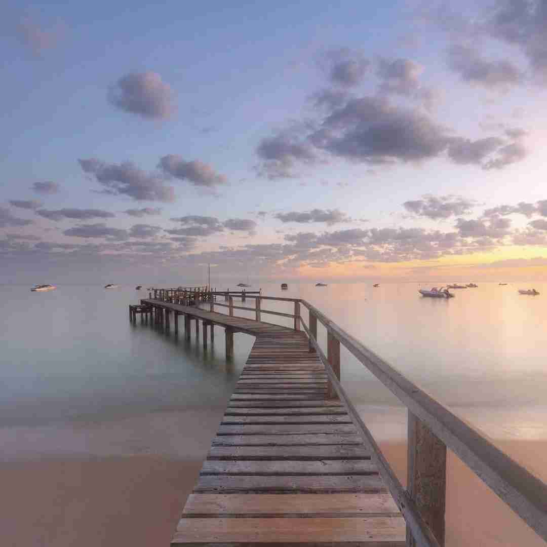 دانلود آهنگ خدا دلم خیلی ازت پره با صدای زن