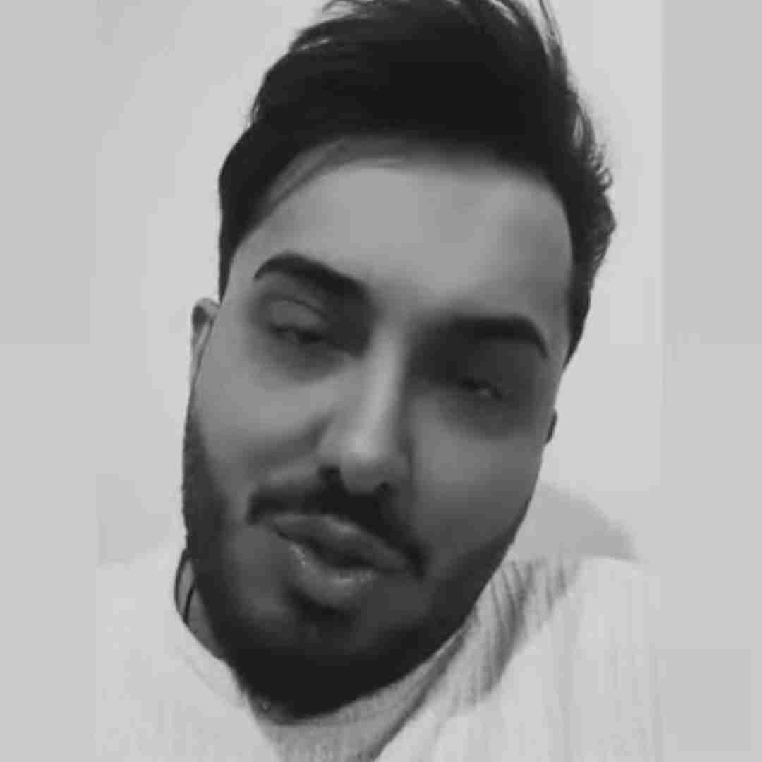 دانلود آهنگ جدید مثل ایران 3 از محمدرضا عشریه