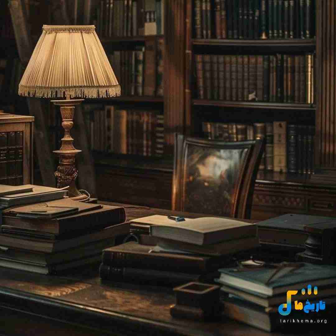 دانلود آهنگ همه عزادار سر به گریبون با صدای زن