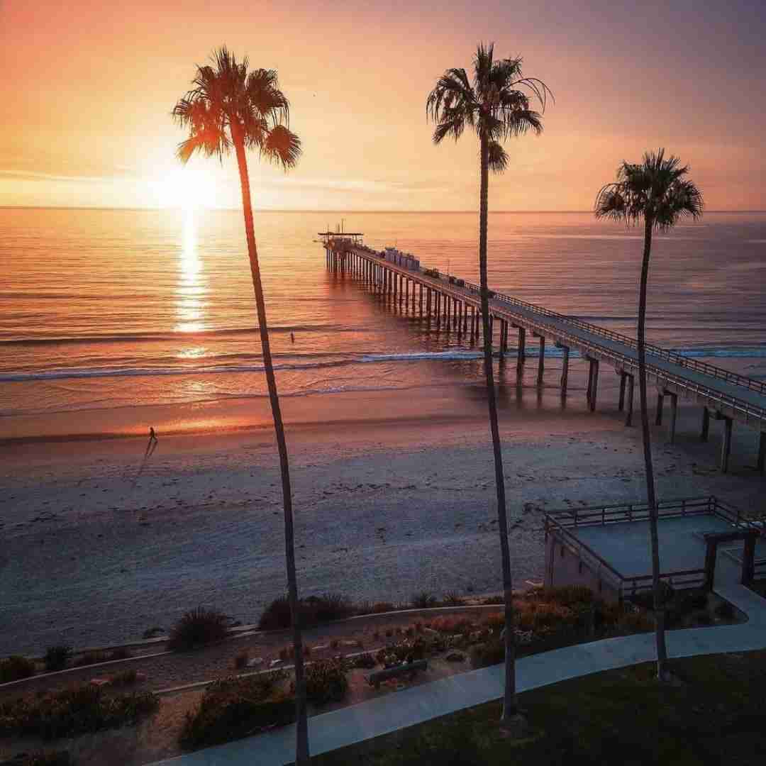 دانلود آهنگ مازنی دیگر امسال بهار من کوه نشومه از فاطمه عطایی