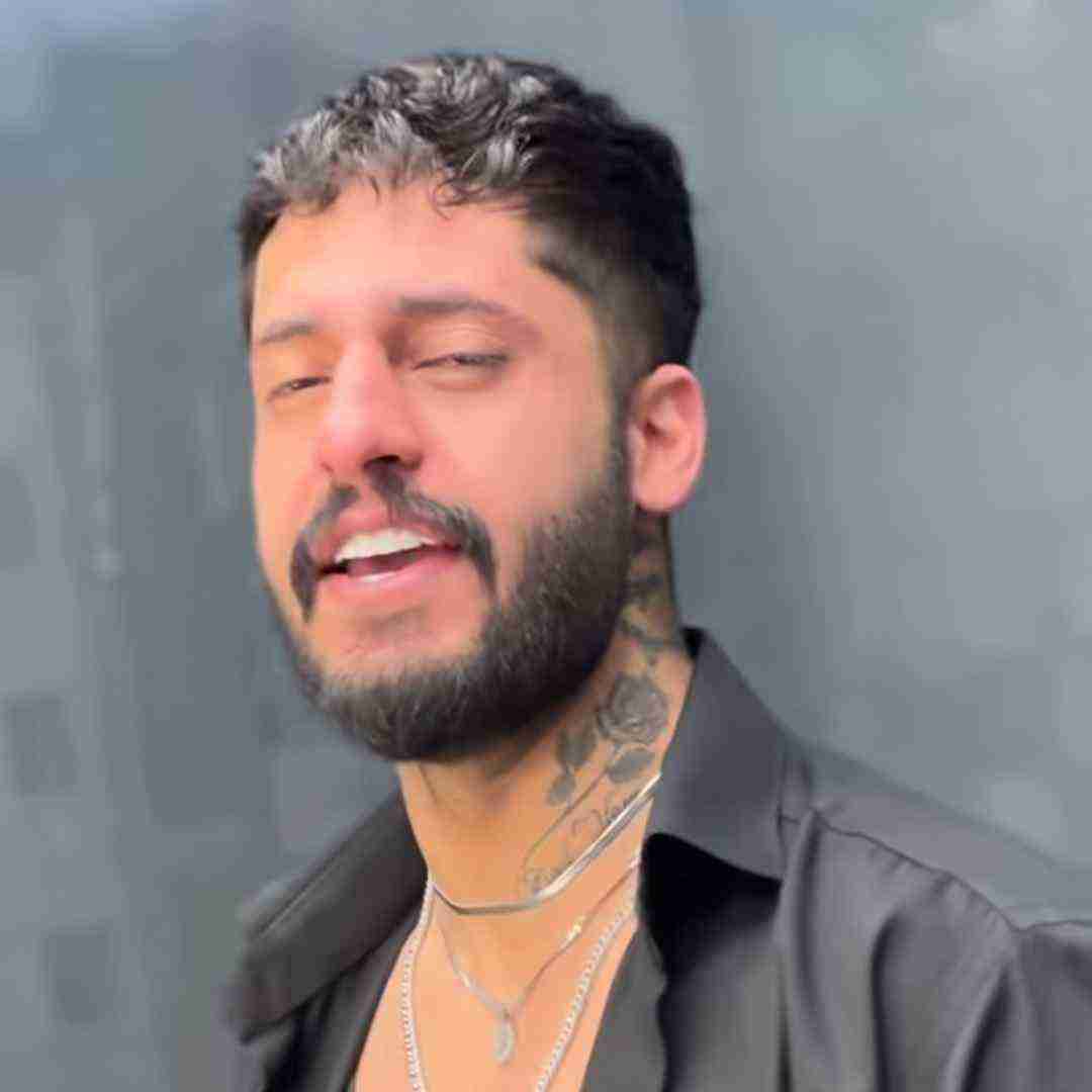 دانلود آهنگ جدید کاشکی قیامت بشه من ببینمت از ساواش