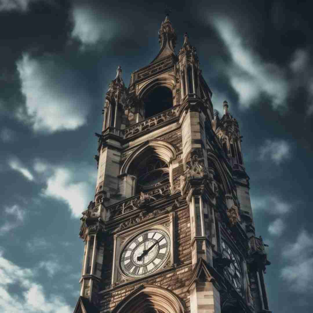 دانلود آهنگ جدید اما چه خوشه والله بنفشه در فصل بهار از فاطمه عطایی