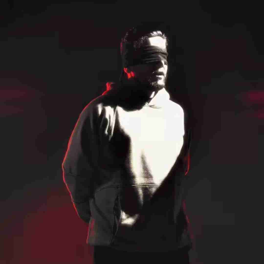 دانلود آهنگ جدید یه شب از ارشاد