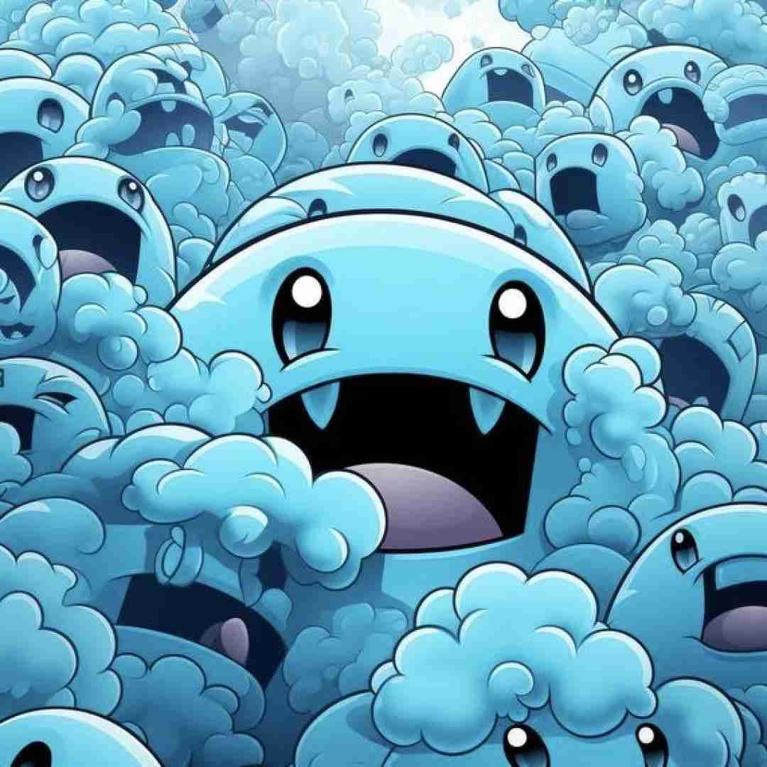 دانلود آهنگ قسم به خون یاران ایستاده ایم تا پایان