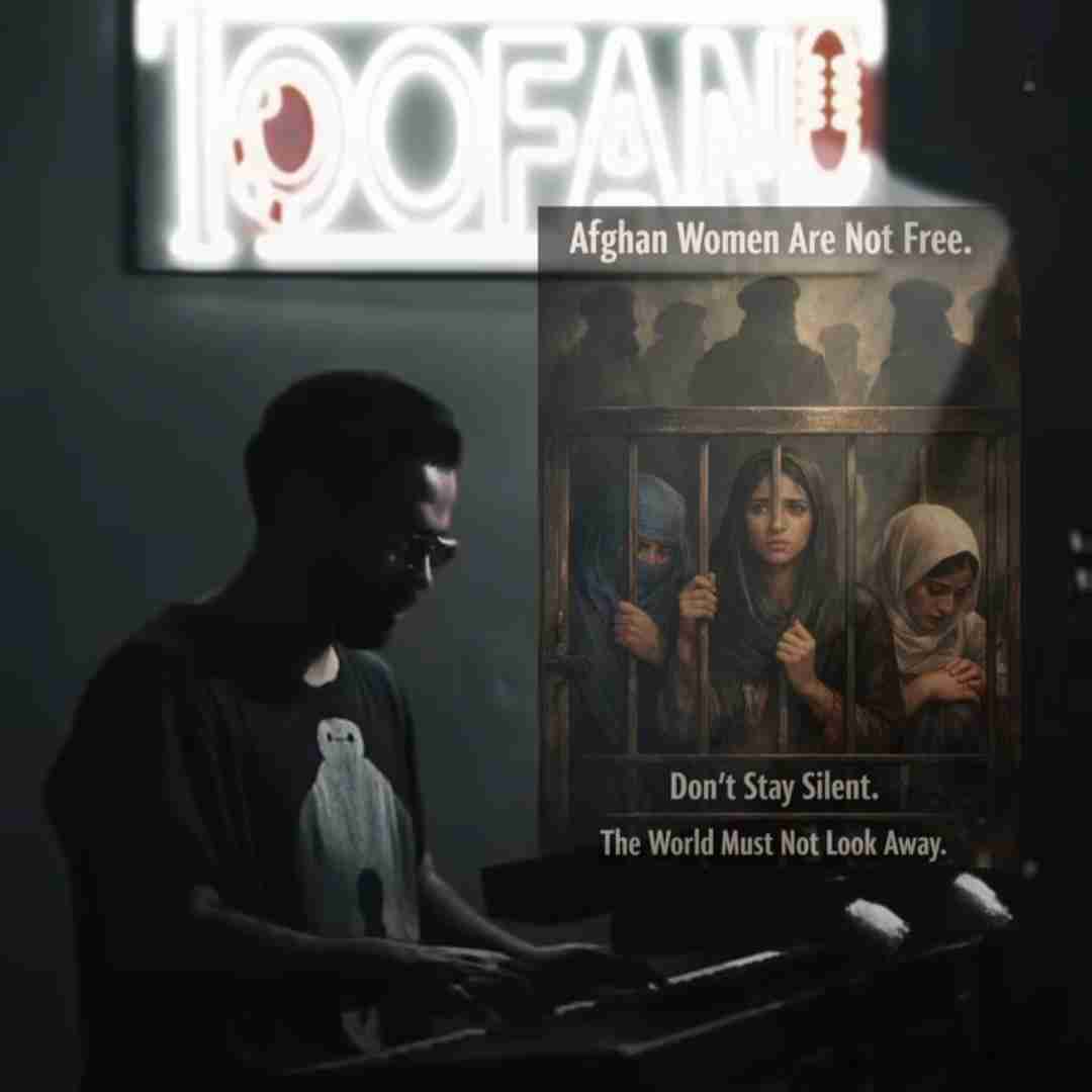 دانلود آهنگ جدید جانم فدایت ای وطن به دست کی افتادی از موهان بند