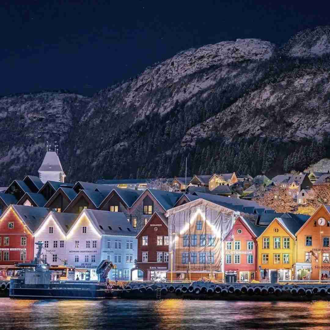 دانلود آهنگ ترکی ای پروردگار این درد چیه با صدای دختر