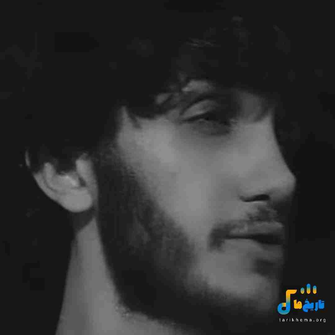 دانلود آهنگ جدید روز سخت از علیرضا سالمی