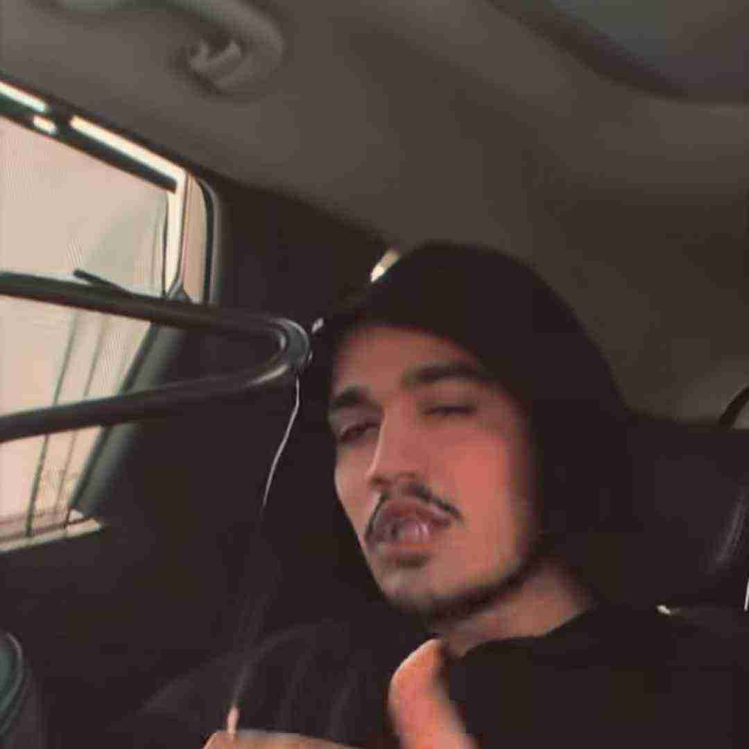 دانلود آهنگ جدید درکم کن از طاهاس