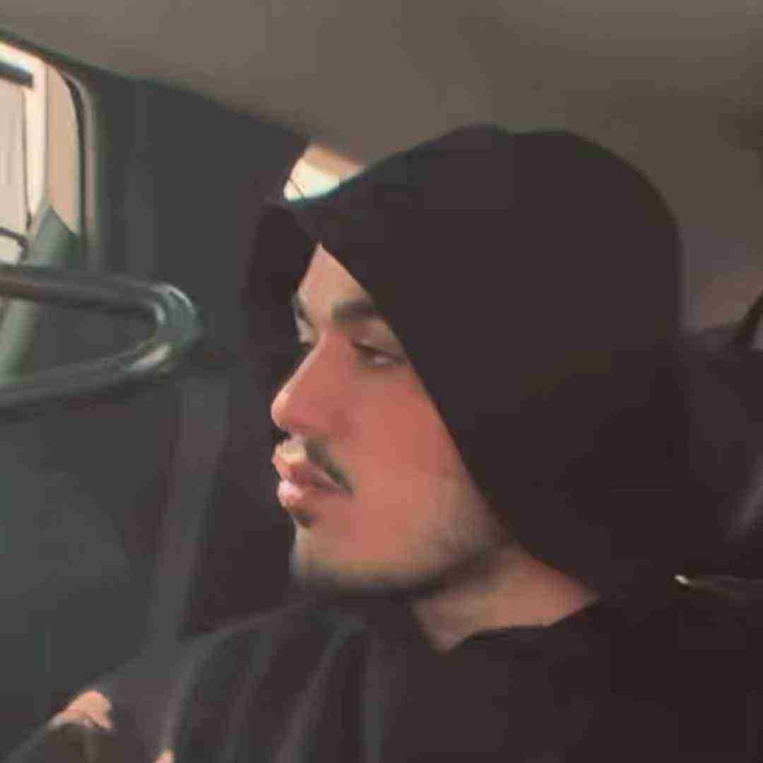 دانلود آهنگ جدید دیگه از این شهر بدم میاد پشیمونم از طاهاس