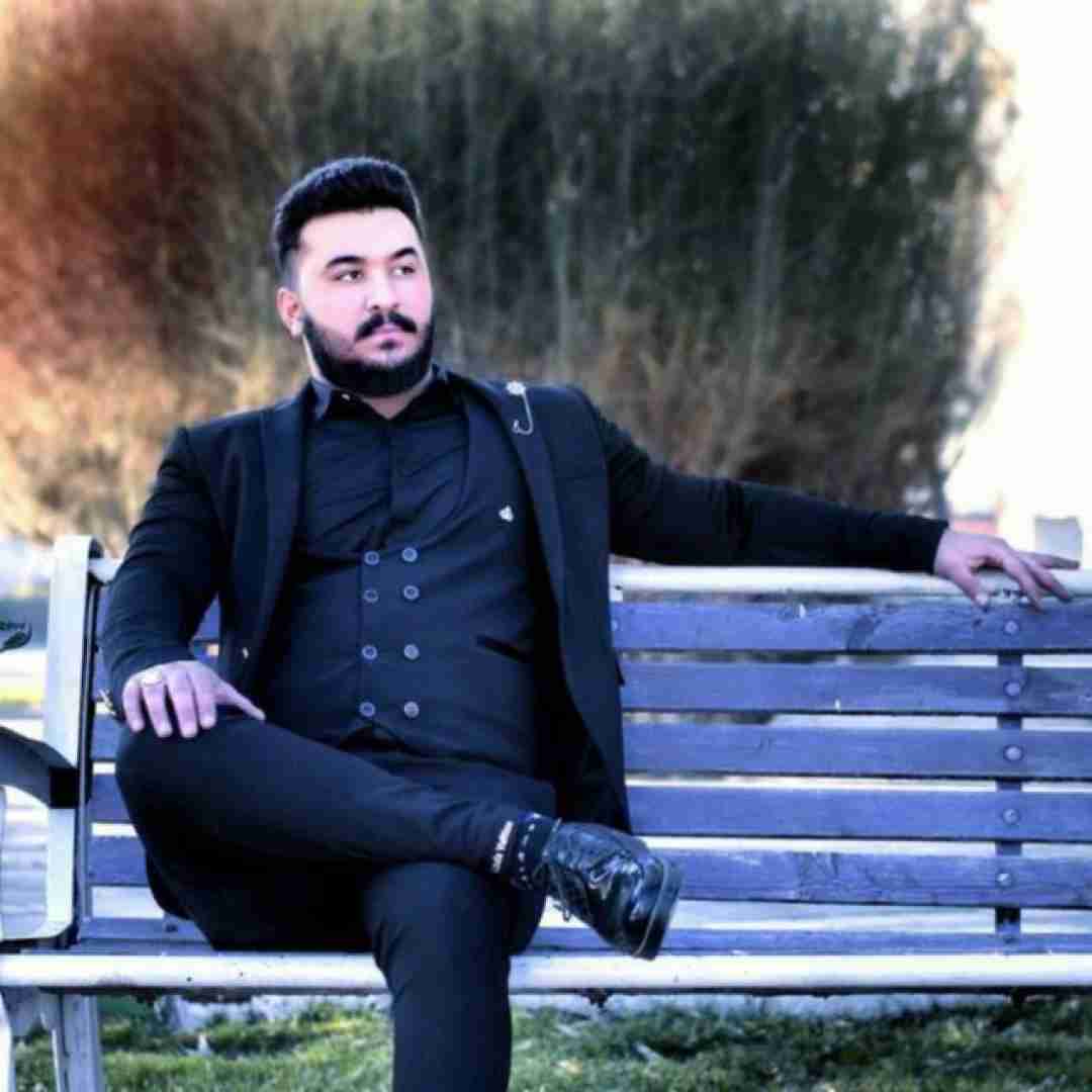 رضا کرمی تارا هر شو مس بگاز بگاز تو کاواره تو لاس وگاس