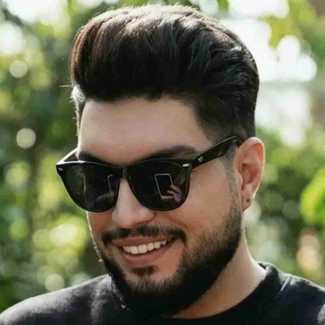 یونس بشیری شاهد خاموش