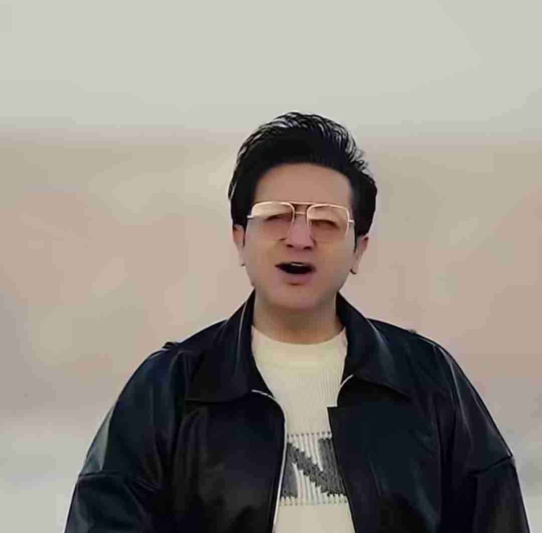 مرتضی جعفرزاده نسخ ۲