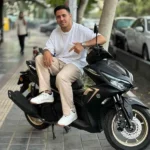 غوغا ۲ شهاب ملکیان