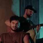 منی ده آل گوتور یانینجا بوردان مورمن