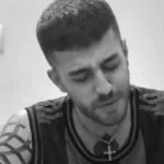 الو خوشگله ناز داره نازی آباد آبراهام