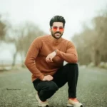 سنگ تمام حمیدرضا بابایی