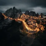 روی خشاب قرصم خوابم بیاد کاش بخوابم