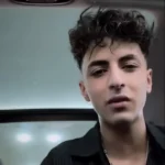 اگه حرف نمیزنی چون جواب نداری کلی زنگ زدم خجسته