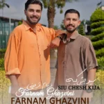 سیو چش کیجا فرنام قزوینی