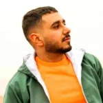 پیک و پیک به یاد تو سلامتیت خوشی سینا پرهیز