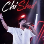 چی شد احمد سلو