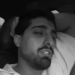 دانلود آهنگ کردی سرد از امیر لیام